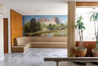Hotel Central Irapuato - Hotel en Irapuato - 2-Star