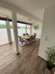 Neuferienhaus Magdalena, W-lan, Outdoor-kamin, Gartensauna - Wifi