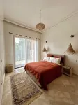 Fabulous family villa in Marrakech - Villaer
