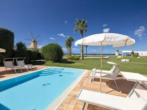Resort I Mulini