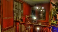 The Redstone Inn and Suites - chambre d’hôtes