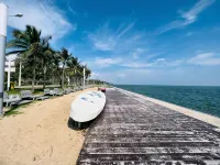 Lively Holiday Home - 4-Star