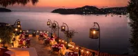 Espuma Hotel - Adults Only - maisons de vacances