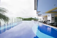 The Majestic Condo - Imperial Tower by VCR - 2성급