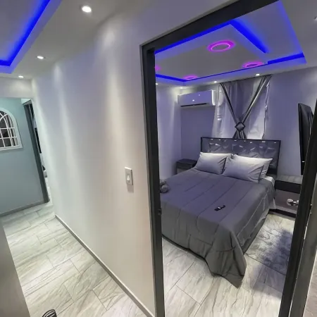 Elegante apartamento cerca de la playa en Levittown #3