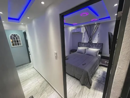 Elegante apartamento cerca de la playa en Levittown #3 - Wifi
