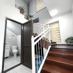 Abs Guest House Osh - 3 Sao