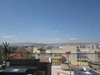 Pella Inn Hostel - Ramah Hewan Peliharaan