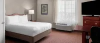 Larkspur Landing Extended Stay Suites Bellevue - 3-Star