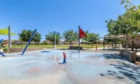 Backyard Oasis - Heated Pool Hot Tub - Spring Training - 5Br Single Level Home - 4-Star