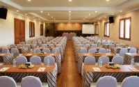 Arayanna Hotel & Resort - 3 stjerner