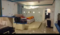 Angels Fish Hostel - Hostels