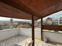 Gumus Hotel - ที่มีที่จอดรถ