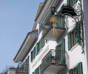 River Residence - 4-Star