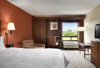 Hampton Inn Cincinnati-Kings Island - 2-Star