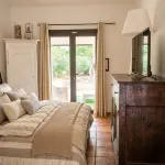 400m from the sea, Villa with splendid sea view, heated infinity pool - Private Pools