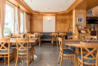 Gasthof Bären - Morgenmad