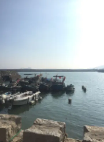 Qichi Three Sisters Inn