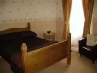 Boars Head Hotel Hotels in Cranage