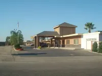 Village Inn Hotels in Tulare