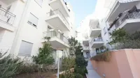Petrovac Bay Apartments