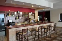 Hostal Garlu Hotels in La Carlota