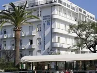 Grand Hotel Mediterranee