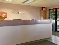 Super 8 by Wyndham Appleton Hotels in Appleton