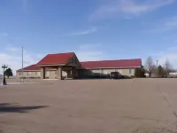 Westwood Inn & Suites - Kimball