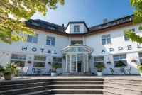 Hotel Haus Appel Hotels in Bad Neuenahr-Ahrweiler