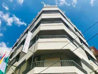 Hotel Fernando IV - Pet friendly