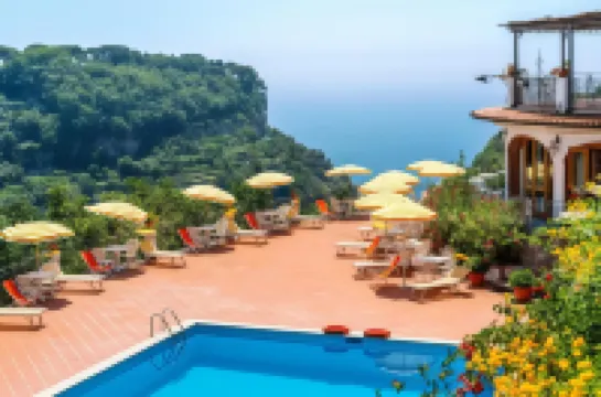 Albergo la Margherita