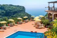 Albergo la Margherita