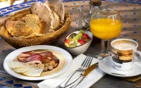Las Palmeras del Califa Hotels in Barbate