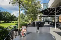 Hotel Papendal Hotels in Arnhem