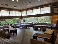Hotel Housei - Pet Friendly