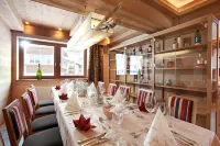 Hotel Bechlwirt Hotels in Gemeinde Kirchberg in Tirol