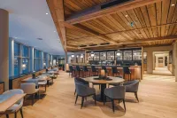 Alpenhotel Montafon Hotels in Sankt Gallenkirch
