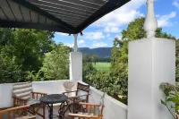 The Laurels B&B Hotels in Kangaroo Valley