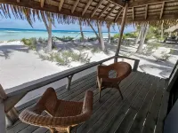 Aotera Guest House Hotels in Rangiroa
