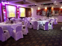 Hotel du Parc - Mulhouse Centre Hotels in Morschwiller-le-Bas