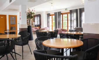 Grupoandria Aparthotel Club Andria