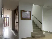 Hotel Caldas Plaza Hotels in Amaga