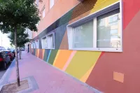 The Apartment by Assethoteles Hotels in Campo Real