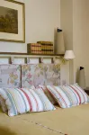 Le Viscos Hotels in Ayros-Arbouix