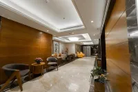 ブードル・アル・スリマニーヤ