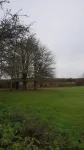 Five Bells Wickham Hotels in Kintbury