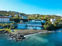 Fevzi Hoca Otel Hotel di Akcaabat