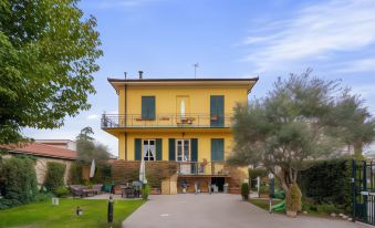 Villa San Donato B&B - Housity