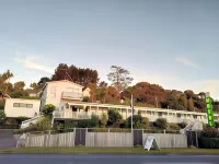 Te Awa Motel